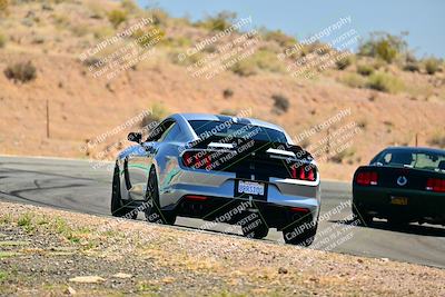 media/May-10-2025-Cobra Club (Sat) [[7b9c5022b1]]/Red Group/Session 1 (Turn 4)/